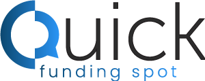 Quick Funding Spot